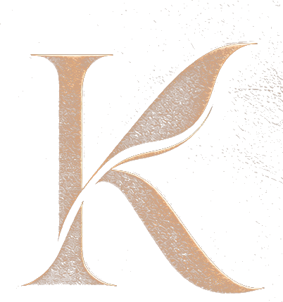 KAWAIRO