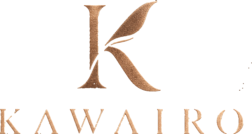 KAWAIRO